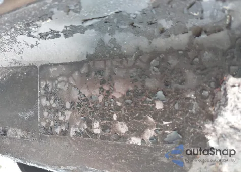 2024 Kia Forte Gt from USA, damaged, VIN 3KPF44AC9RE796542